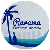 rarama